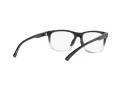 Oakley Leadline Rx OX 8175 05 52 Women glasses