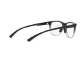 Oakley Leadline Rx OX 8175 05 52 Women glasses