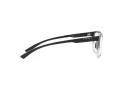Oakley Leadline Rx OX 8175 05 52 Women glasses