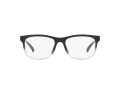 Oakley Leadline Rx OX 8175 05 54 Women glasses