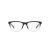 Oakley Leadline Rx OX 8175 05 54 Women glasses