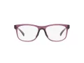 Oakley Leadline Rx OX 8175 07 52 Women glasses