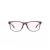 Oakley Leadline Rx OX 8175 07 52 Women glasses