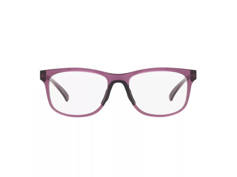 Oakley Leadline Rx OX 8175 07 52 Women glasses
