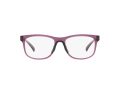 Oakley Leadline Rx OX 8175 07 54 Women glasses
