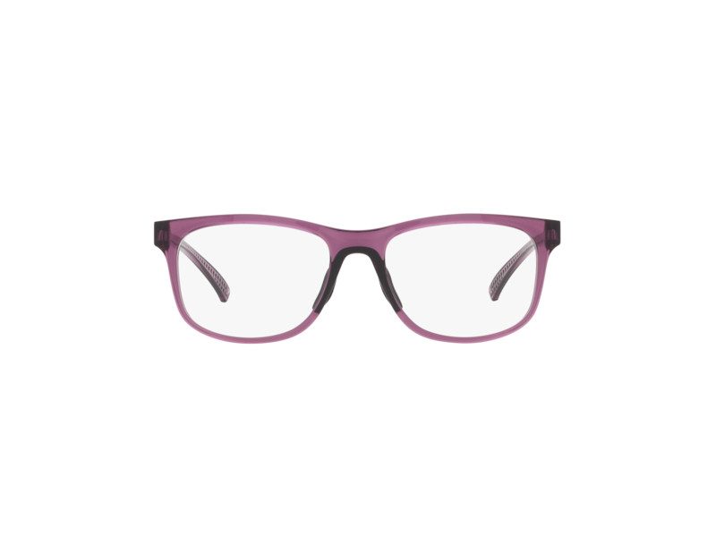 Oakley Leadline Rx OX 8175 07 54 Women glasses