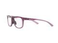 Oakley Leadline Rx OX 8175 07 54 Women glasses