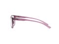 Oakley Leadline Rx OX 8175 07 54 Women glasses