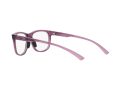 Oakley Leadline Rx OX 8175 07 54 Women glasses