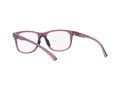 Oakley Leadline Rx OX 8175 07 54 Women glasses