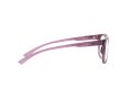 Oakley Leadline Rx OX 8175 07 54 Women glasses