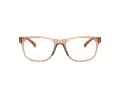 Oakley Leadline Rx OX 8175 08 52 Women glasses
