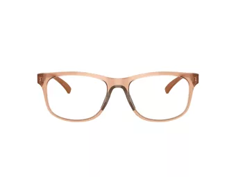 Oakley Leadline Rx OX 8175 08 52 Women glasses