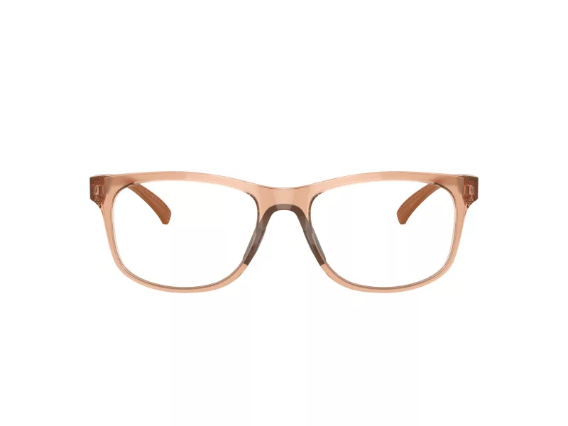 Oakley Leadline Rx OX 8175 08 52 Women glasses