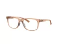 Oakley Leadline Rx OX 8175 08 54 Women glasses