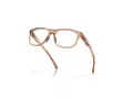 Oakley Leadline Rx OX 8175 08 54 Women glasses