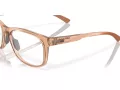 Oakley Leadline Rx OX 8175 08 54 Women glasses