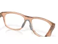 Oakley Leadline Rx OX 8175 08 54 Women glasses