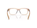 Oakley Leadline Rx OX 8175 08 54 Women glasses