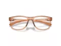 Oakley Leadline Rx OX 8175 08 54 Women glasses