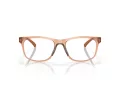 Oakley Leadline Rx OX 8175 08 54 Women glasses