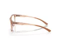 Oakley Leadline Rx OX 8175 08 54 Women glasses