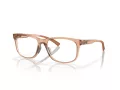 Oakley Leadline Rx OX 8175 08 54 Women glasses