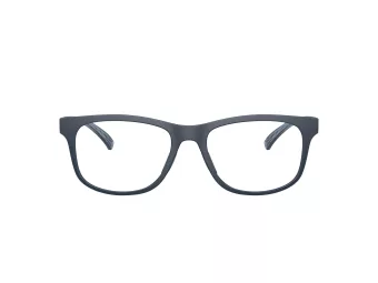 Oakley Leadline Rx OX 8175 09 52 Women glasses