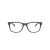 Oakley Leadline Rx OX 8175 09 52 Women glasses