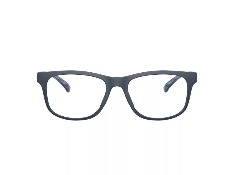 Oakley Leadline Rx OX 8175 09 52 Women glasses