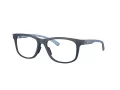 Oakley Leadline Rx OX 8175 09 52 Women glasses