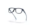Oakley Leadline Rx OX 8175 09 52 Women glasses