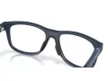 Oakley Leadline Rx OX 8175 09 52 Women glasses