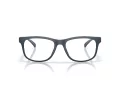 Oakley Leadline Rx OX 8175 09 52 Women glasses