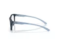 Oakley Leadline Rx OX 8175 09 52 Women glasses