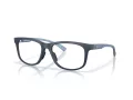 Oakley Leadline Rx OX 8175 09 52 Women glasses