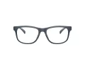 Oakley Leadline Rx OX 8175 09 54 Women glasses