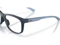 Oakley Leadline Rx OX 8175 09 54 Women glasses