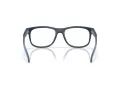 Oakley Leadline Rx OX 8175 09 54 Women glasses