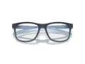 Oakley Leadline Rx OX 8175 09 54 Women glasses