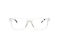 Oakley Leadline Rx OX 8175 10 52 Women glasses