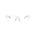 Oakley Leadline Rx OX 8175 10 52 Women glasses