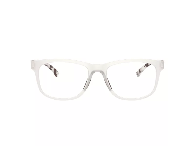 Oakley Leadline Rx OX 8175 10 52 Women glasses