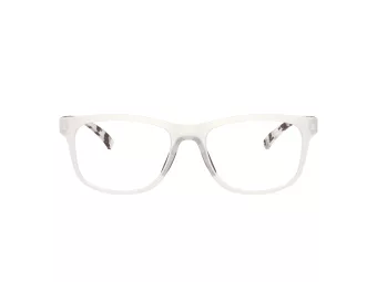 Oakley Leadline Rx OX 8175 10 54 Women glasses
