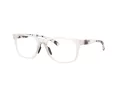 Oakley Leadline Rx OX 8175 10 54 Women glasses