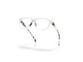 Oakley Leadline Rx OX 8175 10 54 Women glasses