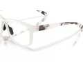 Oakley Leadline Rx OX 8175 10 54 Women glasses
