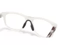 Oakley Leadline Rx OX 8175 10 54 Women glasses