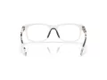 Oakley Leadline Rx OX 8175 10 54 Women glasses