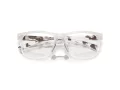 Oakley Leadline Rx OX 8175 10 54 Women glasses